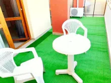Miniaturka
