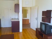Miniaturka