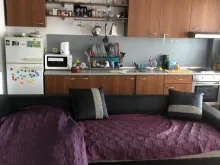 Miniaturka
