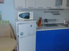 Miniaturka
