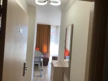 Miniaturka