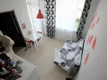 Miniaturka