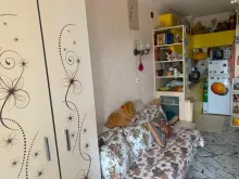 Miniaturka