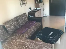 Miniaturka