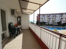 Miniaturka