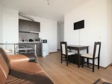 Miniaturka