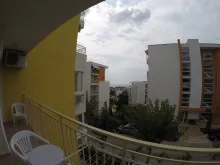 Miniaturka