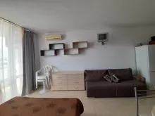 Miniaturka