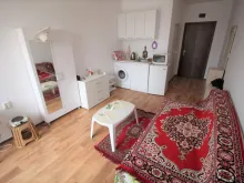 Miniaturka