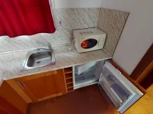 Miniaturka