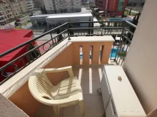 Miniaturka