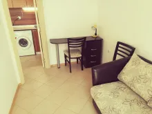 Miniaturka