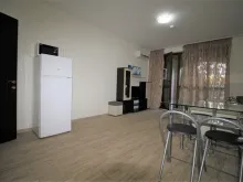 Miniaturka