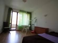 Miniaturka