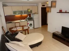 Miniaturka