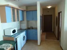 Miniaturka