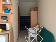 Miniaturka