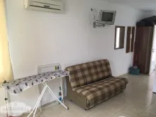 Miniaturka