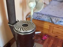 Miniaturka