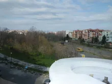 Miniaturka