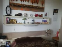 Miniaturka