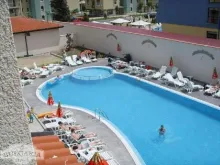 Miniaturka