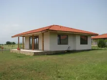 Miniaturka