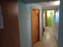 Miniaturka