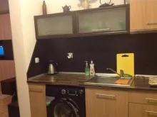 Miniaturka