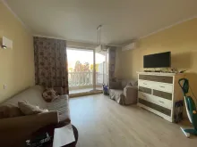Miniaturka