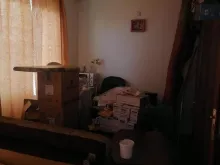 Miniaturka