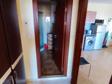 Miniaturka
