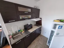 Miniaturka