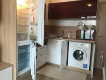 Miniaturka