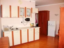Miniaturka