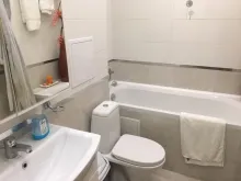 Miniaturka