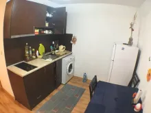 Miniaturka