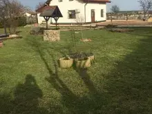 Miniaturka