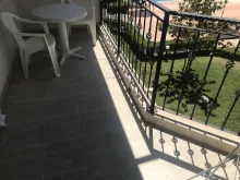 Miniaturka