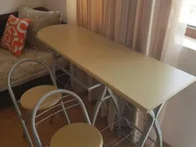 Miniaturka