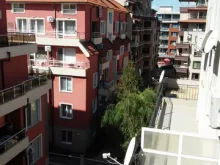 Miniaturka