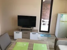 Miniaturka