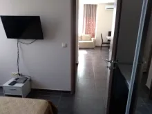 Miniaturka
