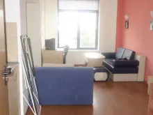 Miniaturka