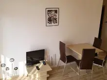 Miniaturka