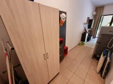 Miniaturka