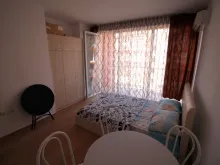 Miniaturka