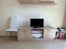 Miniaturka