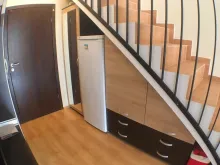 Miniaturka