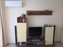 Miniaturka